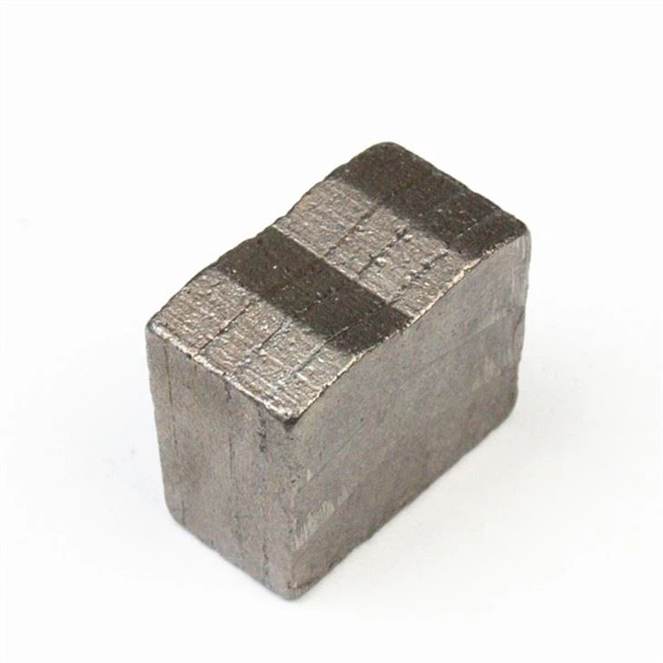 high-quality-fast-cutting-sandstone-diamond-segments_58